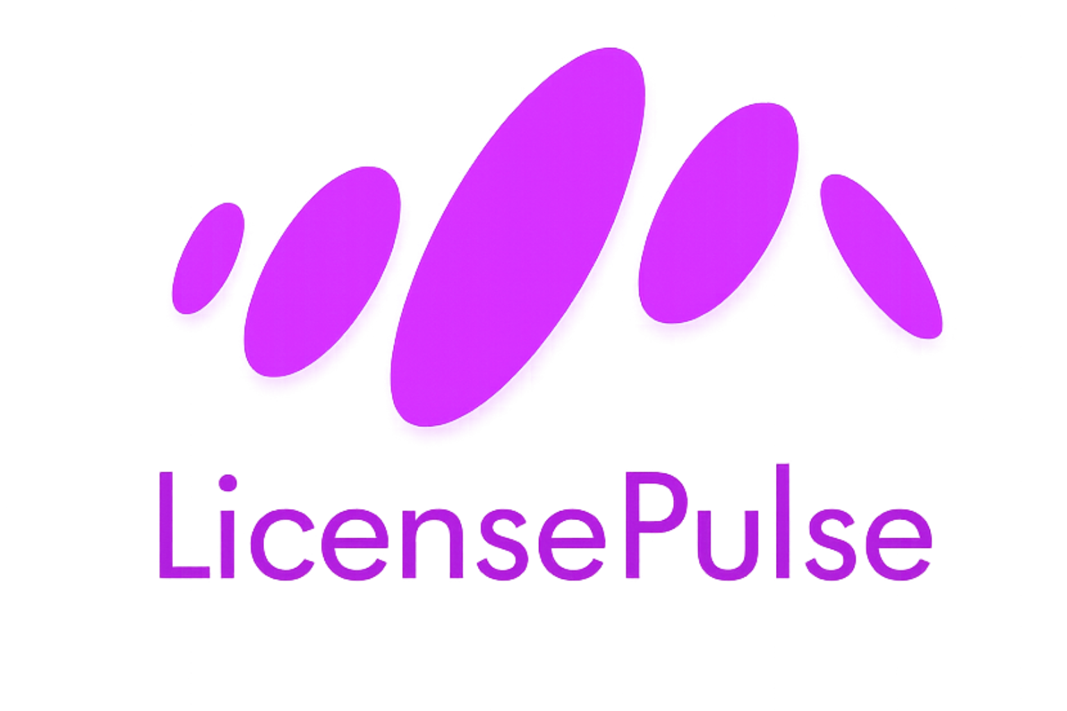 LicensePulse