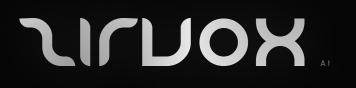 Zirvox AI